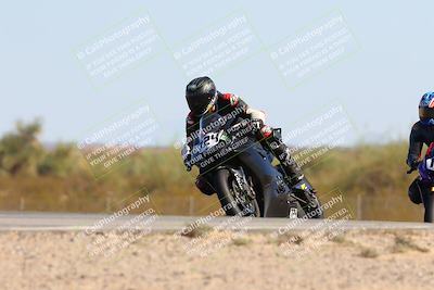 media/Oct-20-2024-CVMA (Sun) [[d4a3dff211]]/Race 16-Formula Middleweight/